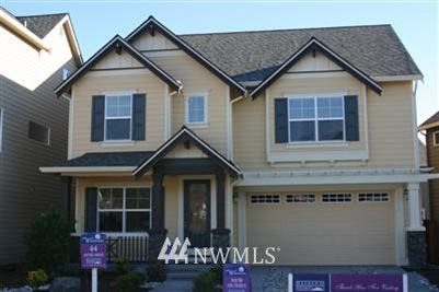 23429 8th Drive Southeast Bothell, WA 98021 - Photo 1 of 1