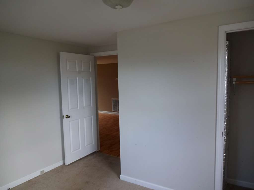 129 Baileyton Road Greeneville, TN 37745 - Photo 11 of 16 Photo 11