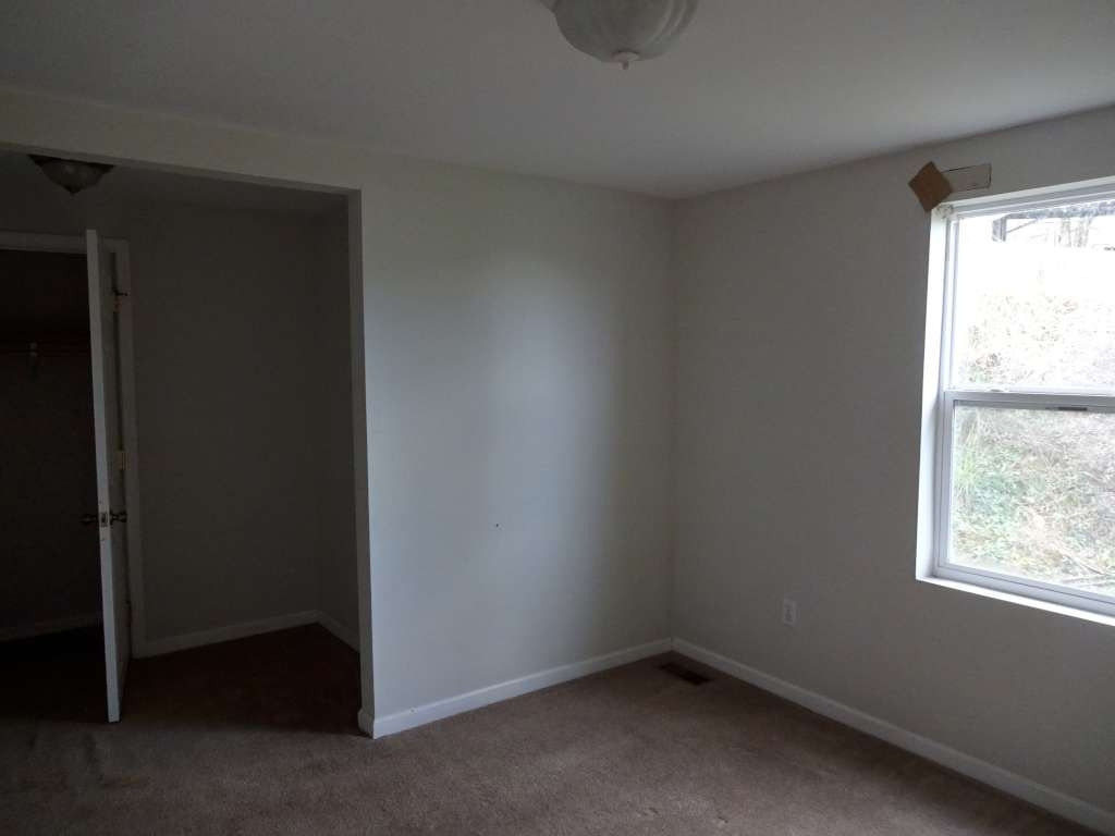 129 Baileyton Road Greeneville, TN 37745 - Photo 12 of 16 Photo 12