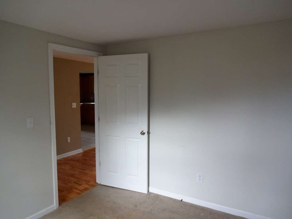 129 Baileyton Road Greeneville, TN 37745 - Photo 13 of 16 Photo 13