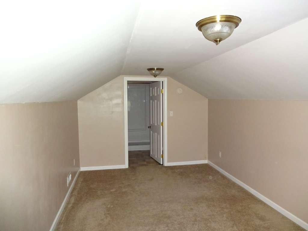129 Baileyton Road Greeneville, TN 37745 - Photo 15 of 16 Photo 15