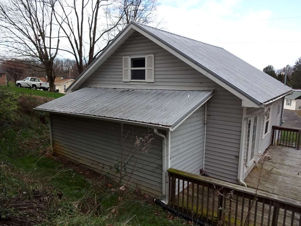 129 Baileyton Road Greeneville, TN 37745 - Photo 3 of 16 Photo 3