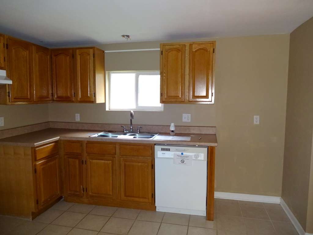 129 Baileyton Road Greeneville, TN 37745 - Photo 5 of 16 Photo 5