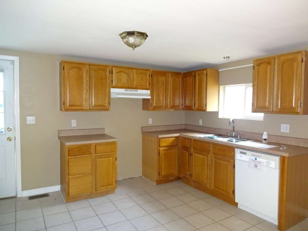 129 Baileyton Road Greeneville, TN 37745 - Photo 6 of 16 Photo 6