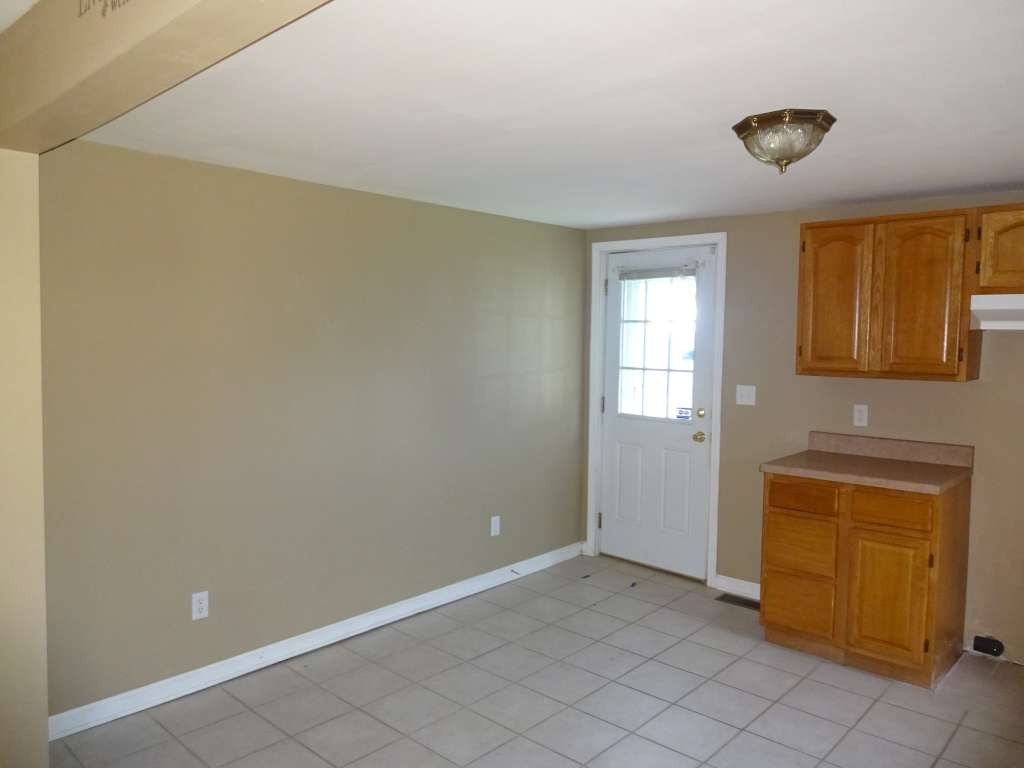 129 Baileyton Road Greeneville, TN 37745 - Photo 7 of 16 Photo 7
