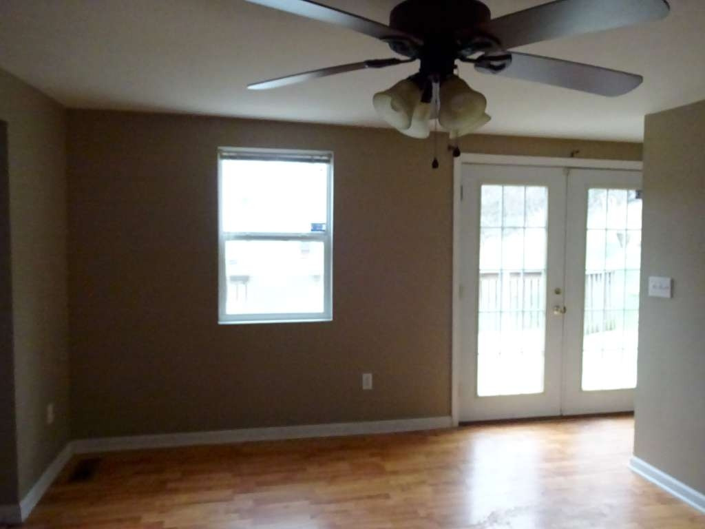 129 Baileyton Road Greeneville, TN 37745 - Photo 8 of 16 Photo 8