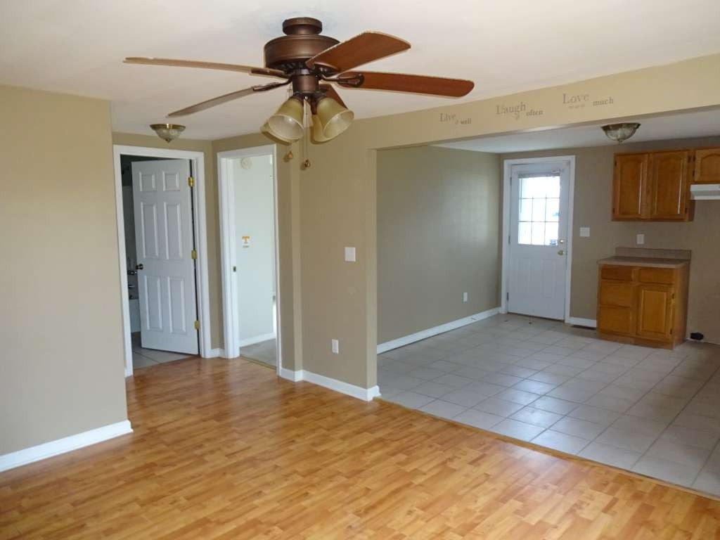 129 Baileyton Road Greeneville, TN 37745 - Photo 9 of 16 Photo 9