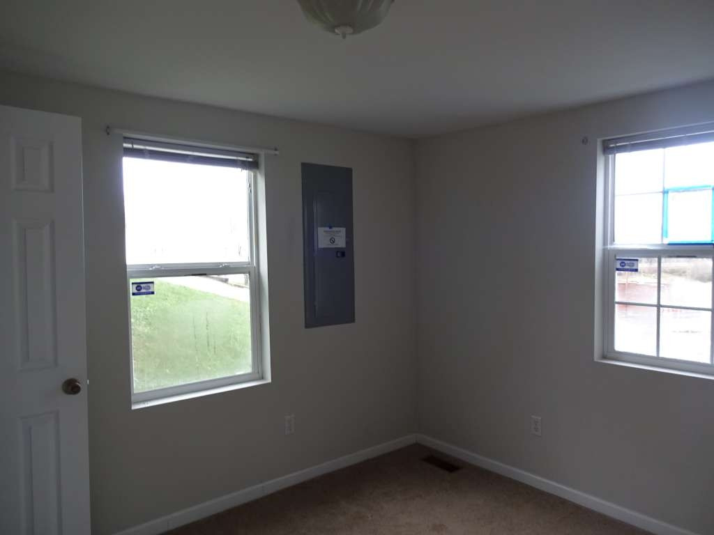 129 Baileyton Road Greeneville, TN 37745 - Photo 10 of 16 Photo 10
