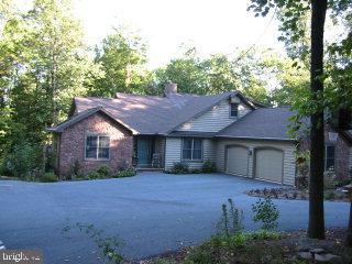 454 Rocky Ridge Road Denver, PA 17517 - Photo 1 of 5 Gallery Image 1