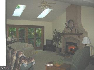 454 Rocky Ridge Road Denver, PA 17517 - Photo 3 of 5 Gallery Image 3