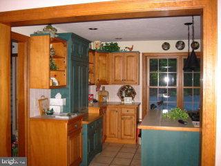 454 Rocky Ridge Road Denver, PA 17517 - Photo 4 of 5 Gallery Image 4