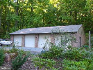 454 Rocky Ridge Road Denver, PA 17517 - Photo 5 of 5 Gallery Image 5
