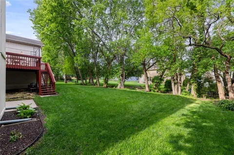 $675,000 | 14128 Flint Street, Overland Park, KS 66221