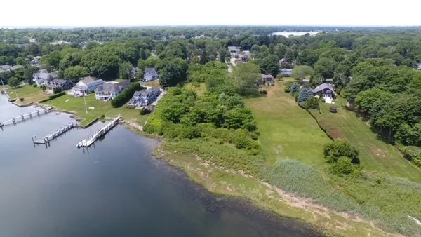 $1,399,900 | 0 Hampden Street, Barrington, RI 02806