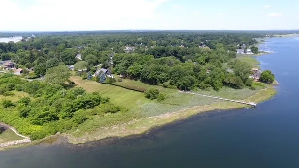 $1,399,900 | 0 Hampden Street, Barrington, RI 02806