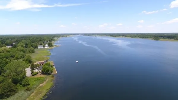 $1,399,900 | 0 Hampden Street, Barrington, RI 02806