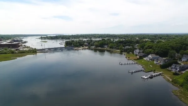 $1,399,900 | 0 Hampden Street, Barrington, RI 02806