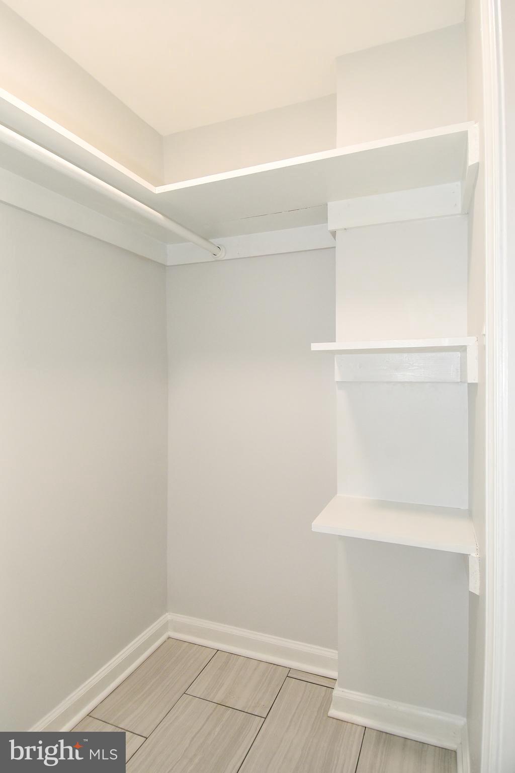 2725 Connecticut Avenue Northwest, Unit 403 Washington, DC 20008 - Photo 11 of 25 a view of small space