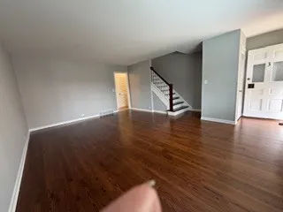 $2,650 | 1332 Greenwillow Lane, Unit 3, Glenview, IL 60025