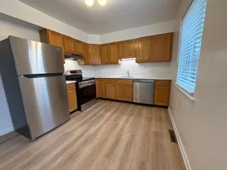 $2,650 | 1332 Greenwillow Lane, Unit 3, Glenview, IL 60025