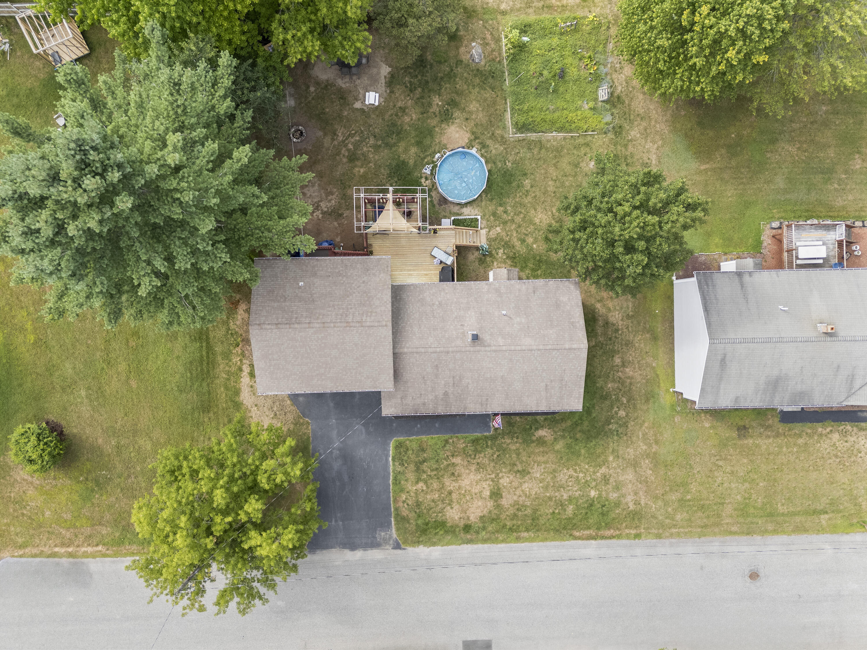 10 Roland Avenue Lewiston, ME 04240 - Photo 54 of 62 10 Roland Ave_152 copy