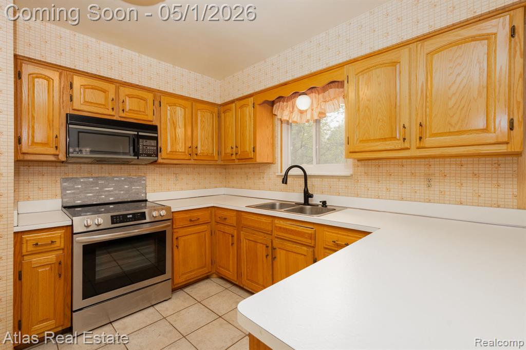 11198 Horton Road Holly, MI 48442 - Photo 18 of 34 Gallery Image 18