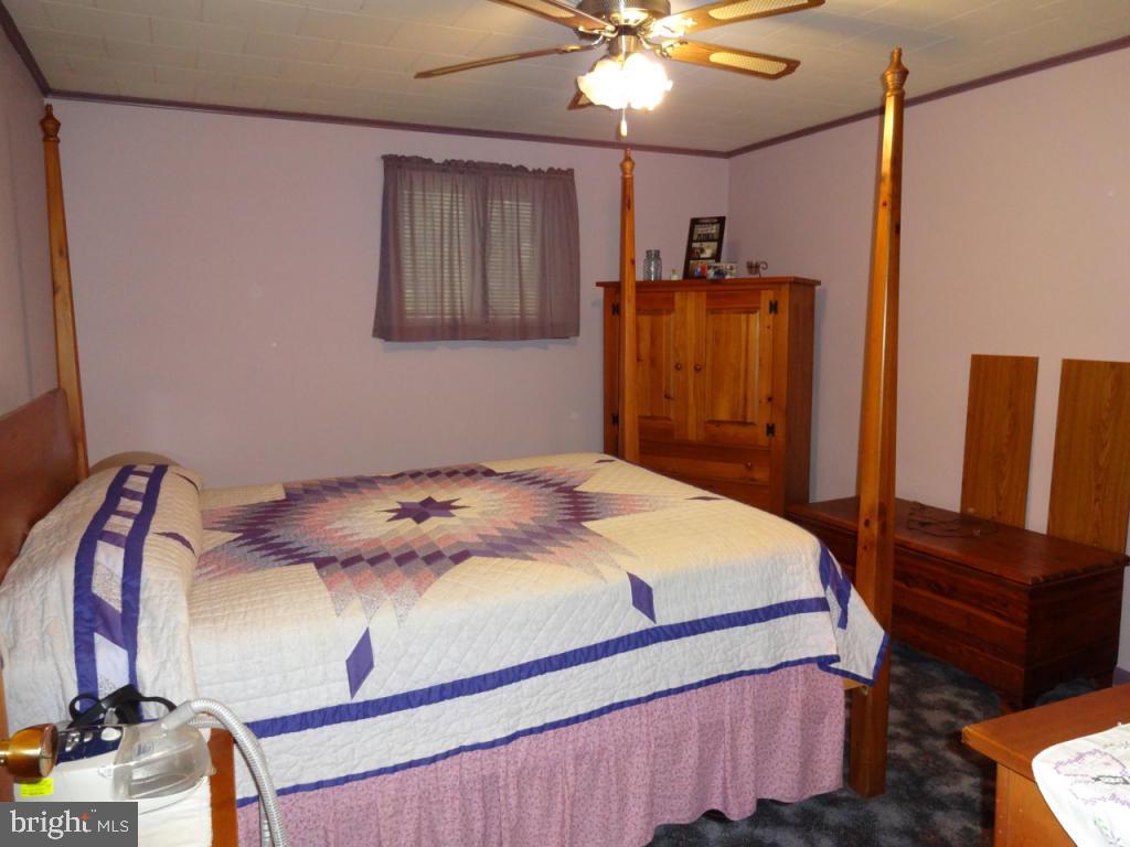 575 Edwards Road Narvon, PA 17555 - Photo 11 of 16 Gallery Image 11