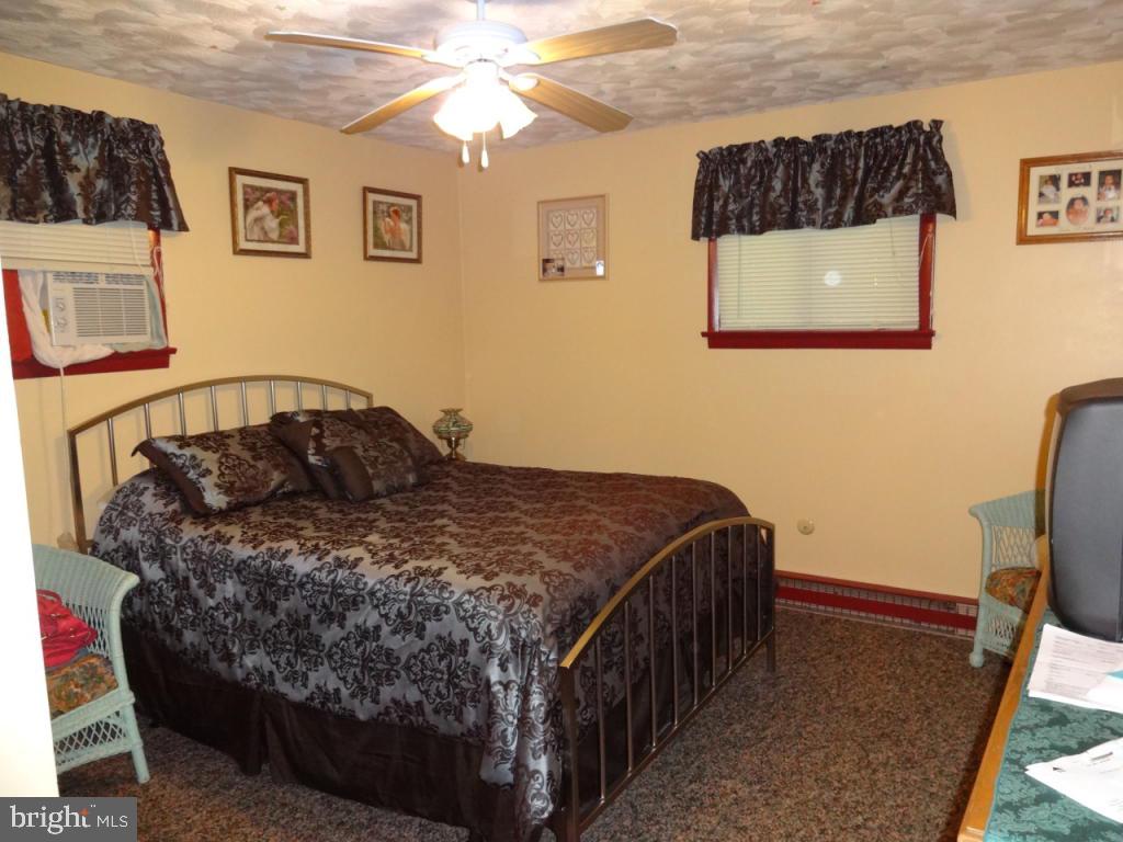 575 Edwards Road Narvon, PA 17555 - Photo 12 of 16 Gallery Image 12