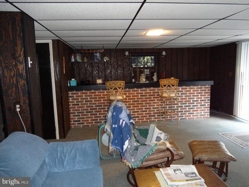 575 Edwards Road Narvon, PA 17555 - Photo 13 of 16 Gallery Image 13