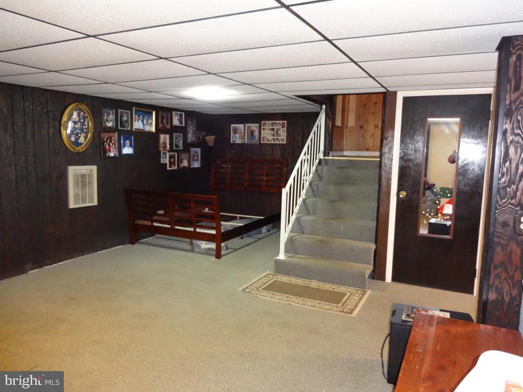 575 Edwards Road Narvon, PA 17555 - Photo 14 of 16 Gallery Image 14
