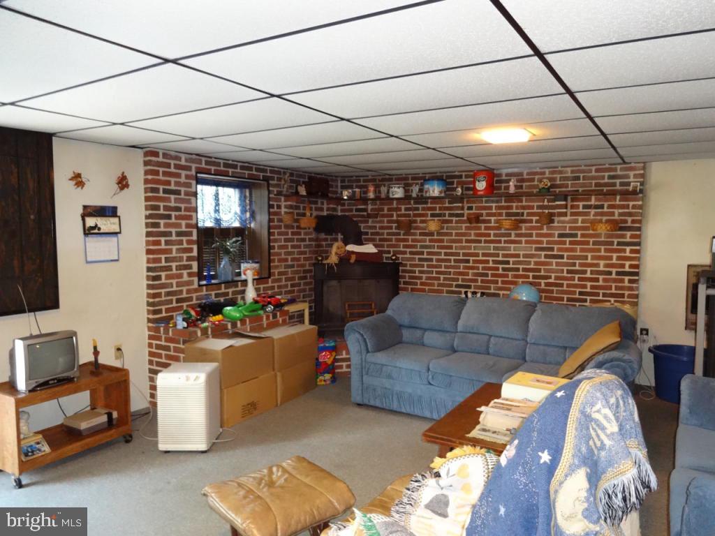 575 Edwards Road Narvon, PA 17555 - Photo 16 of 16 Gallery Image 16