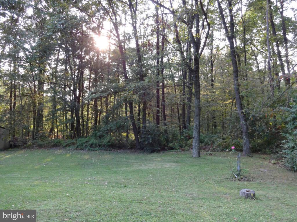 575 Edwards Road Narvon, PA 17555 - Photo 8 of 16 Gallery Image 8