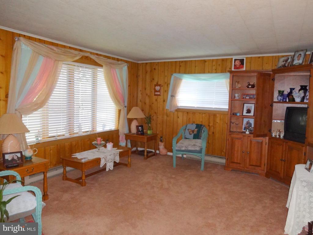 575 Edwards Road Narvon, PA 17555 - Photo 9 of 16 Gallery Image 9