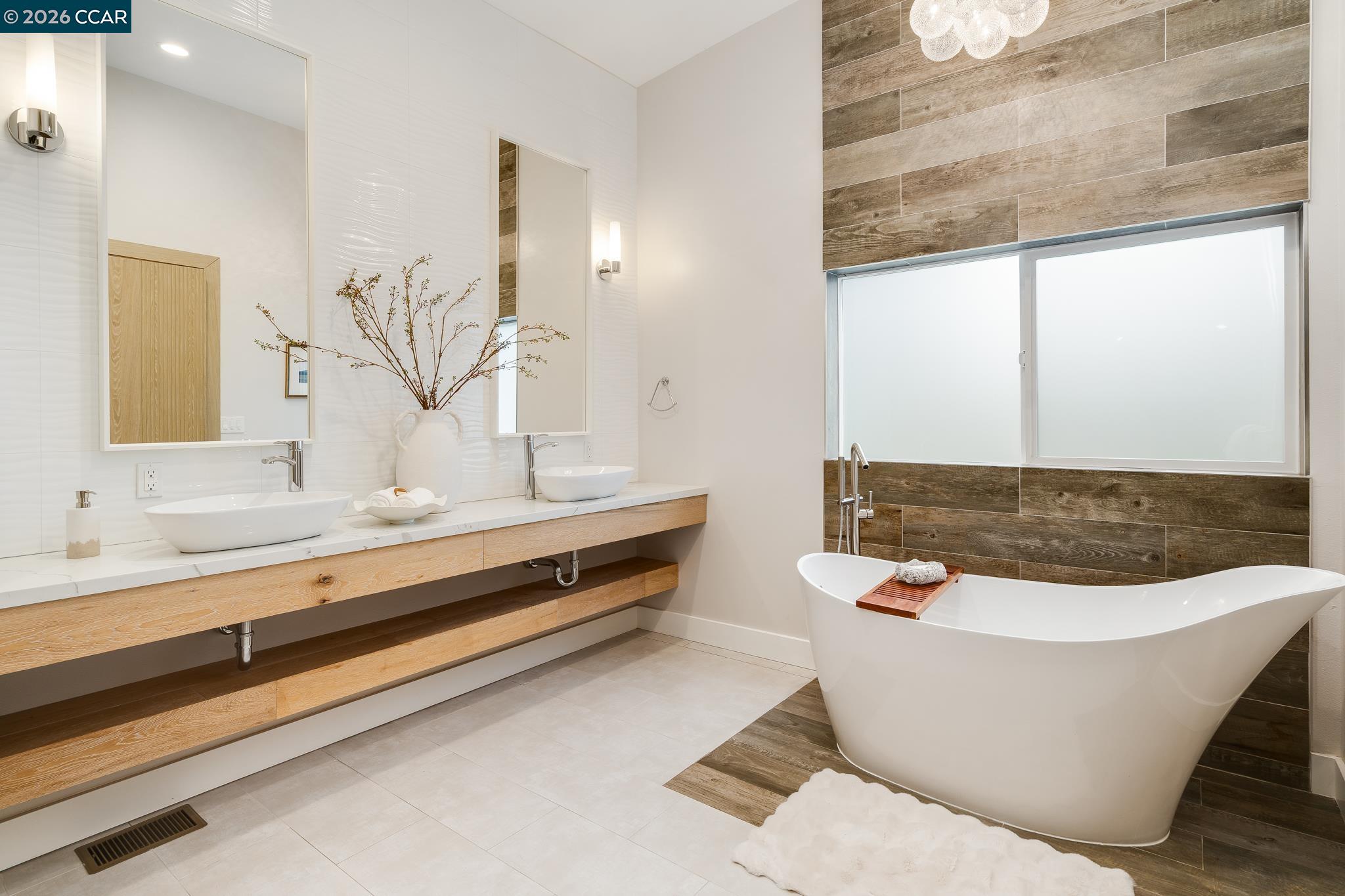 2973 Limestone Road Alamo, CA 94507 - Photo 17 of 38 Gallery Image 17
