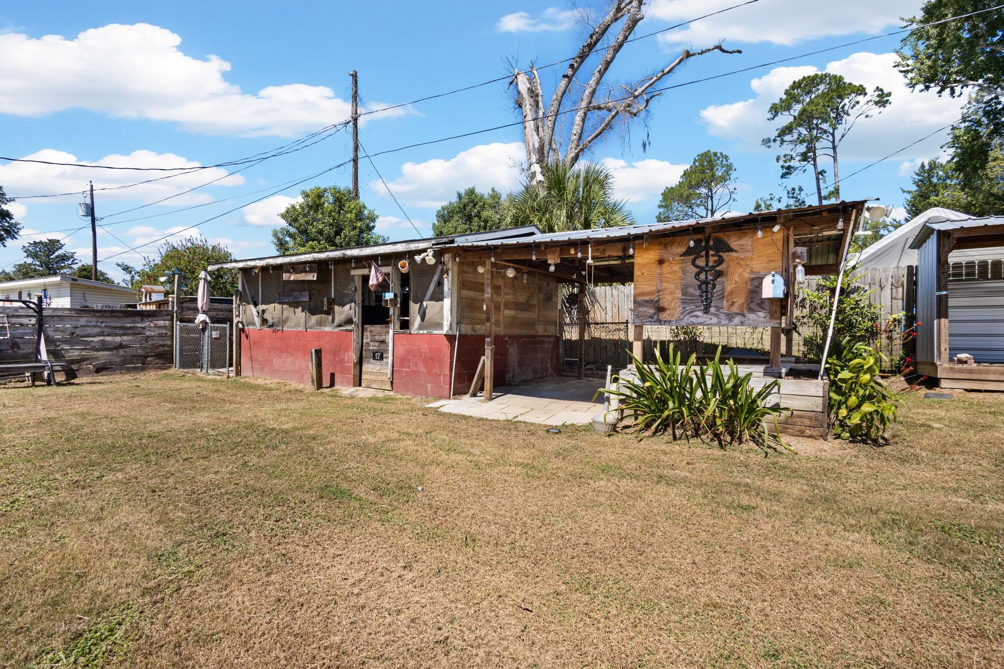 351 Park Loop Madison, FL 32340 - Photo 26 of 39 Gallery Image 26