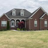 $475,000 | 708 Blueridge Drive, Murfreesboro, TN 37129
