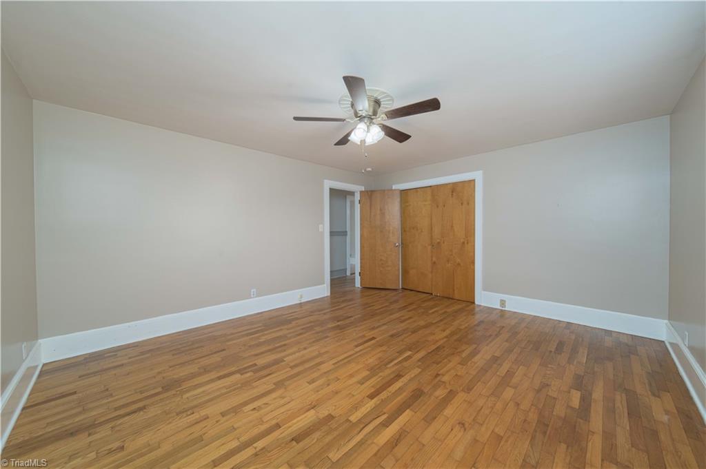 5800 Bethel Road Jonesville, NC 28642 - Photo 25 of 36