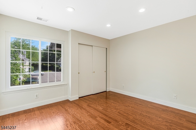3 Tory Court Bedminster, NJ 07921 - Photo 20 of 28