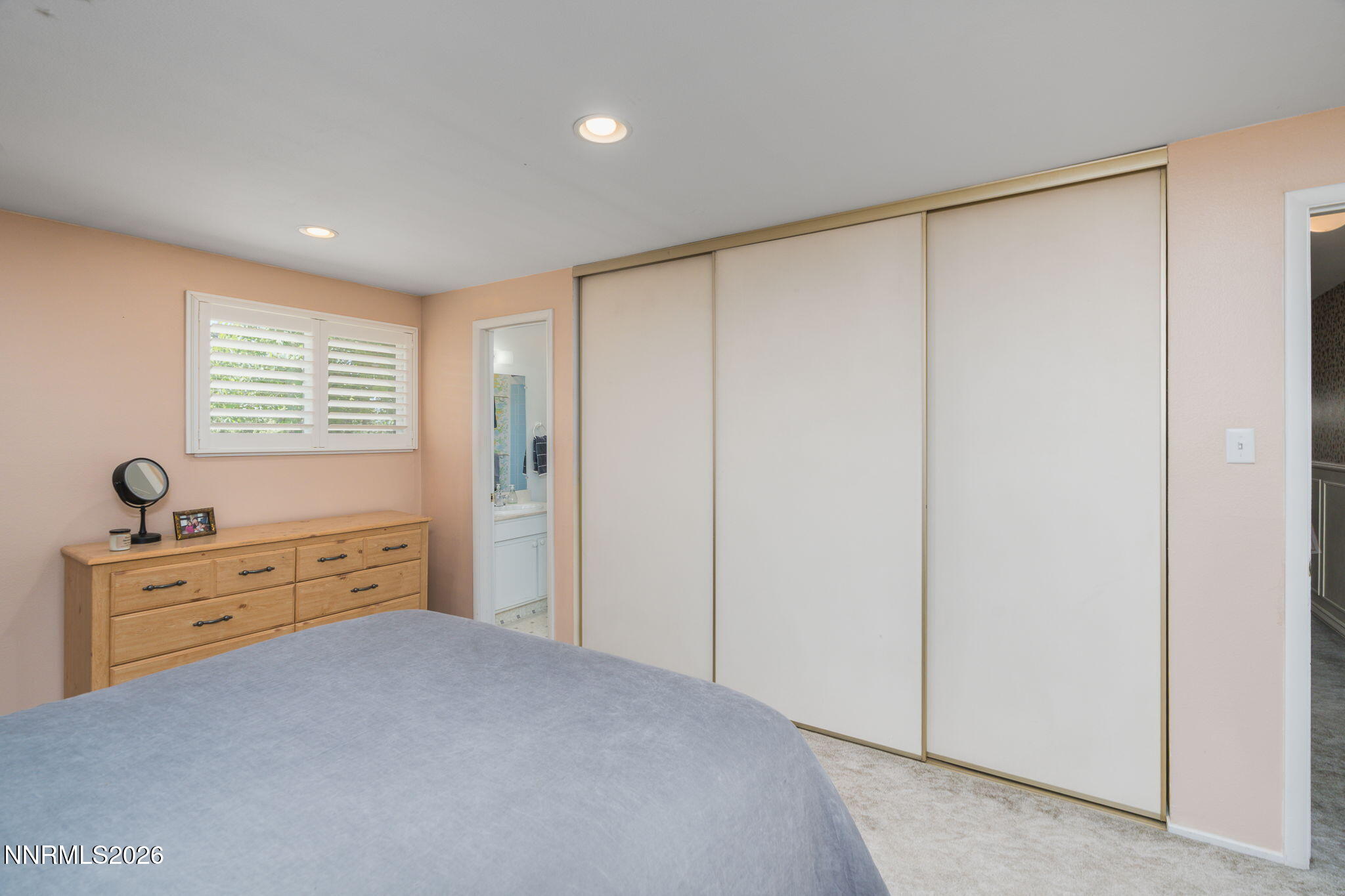 5885 Foxtail Drive Reno, NV 89502 - Photo 19 of 30 19-web-or-mls-standard 30-16
