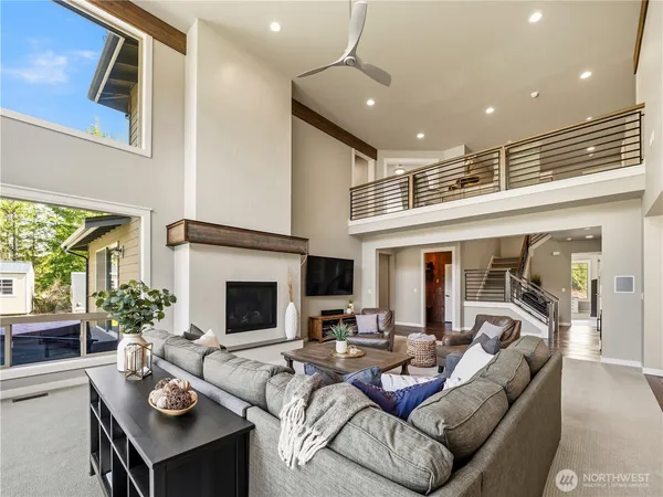 $2,395,000 | 31538 Southeast 278th Place, Ravensdale, WA 98051