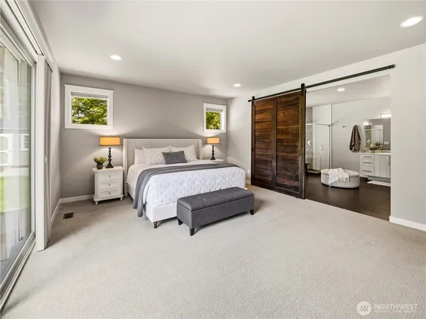 $2,395,000 | 31538 Southeast 278th Place, Ravensdale, WA 98051