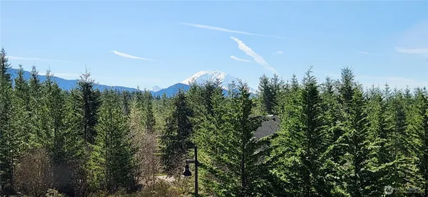 $2,395,000 | 31538 Southeast 278th Place, Ravensdale, WA 98051