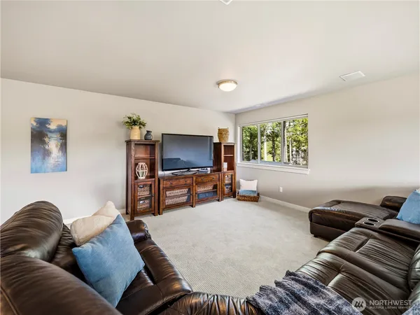 $2,395,000 | 31538 Southeast 278th Place, Ravensdale, WA 98051
