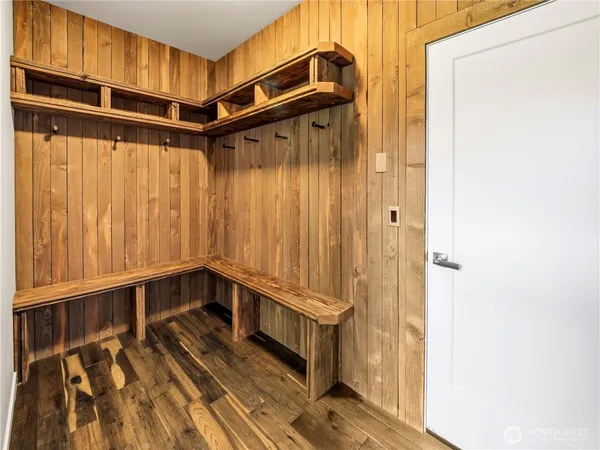 $2,395,000 | 31538 Southeast 278th Place, Ravensdale, WA 98051