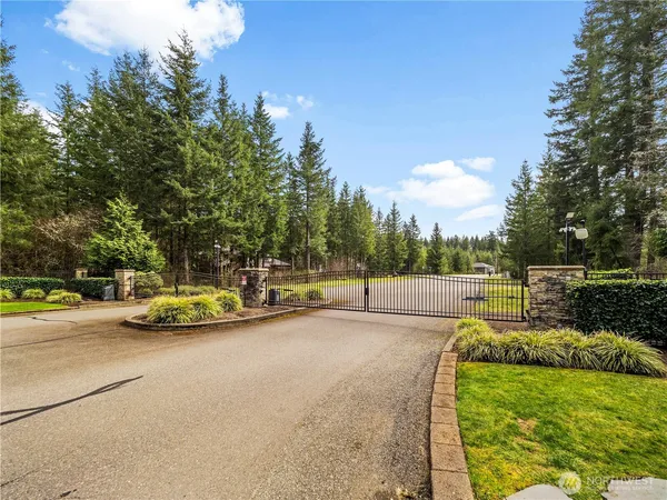 $2,395,000 | 31538 Southeast 278th Place, Ravensdale, WA 98051