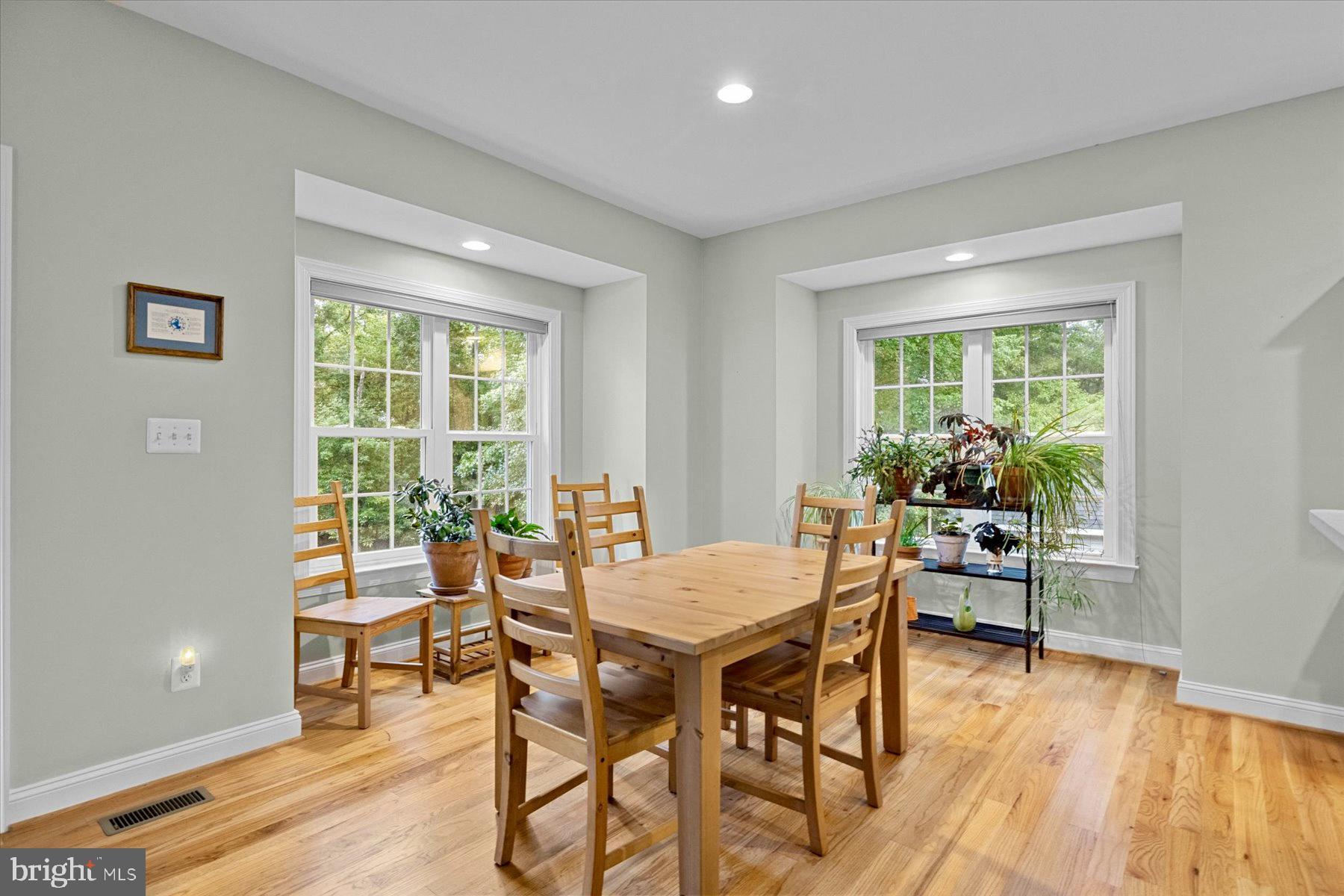 5885 Moore Road Marshall, VA 20115 - Photo 11 of 25