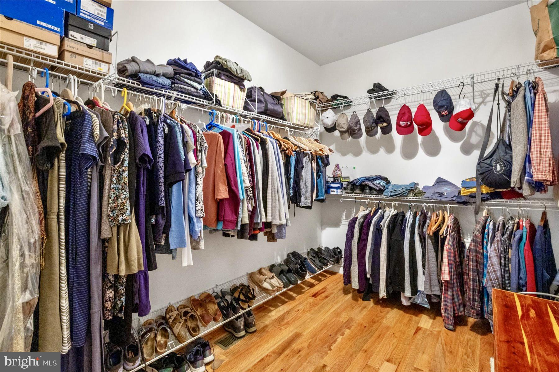 5885 Moore Road Marshall, VA 20115 - Photo 16 of 25