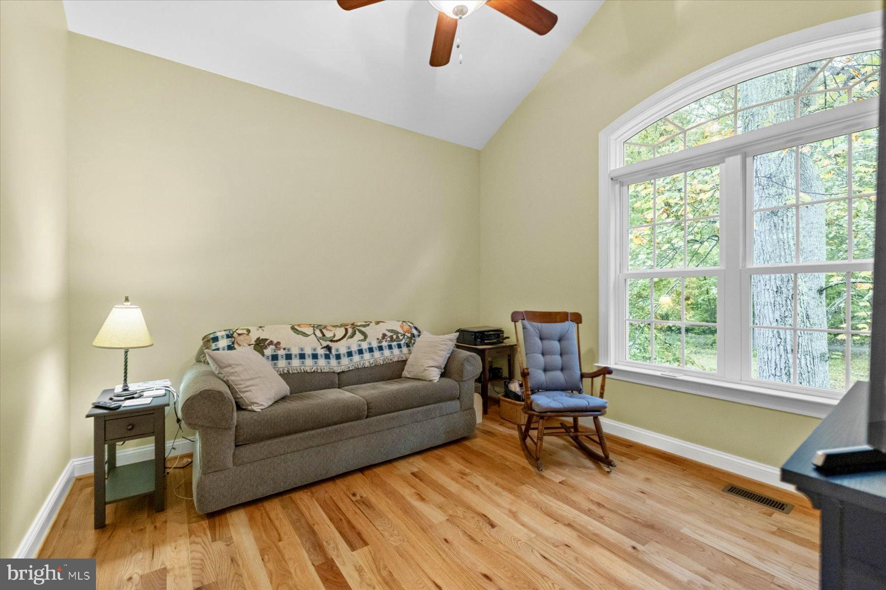 5885 Moore Road Marshall, VA 20115 - Photo 17 of 25