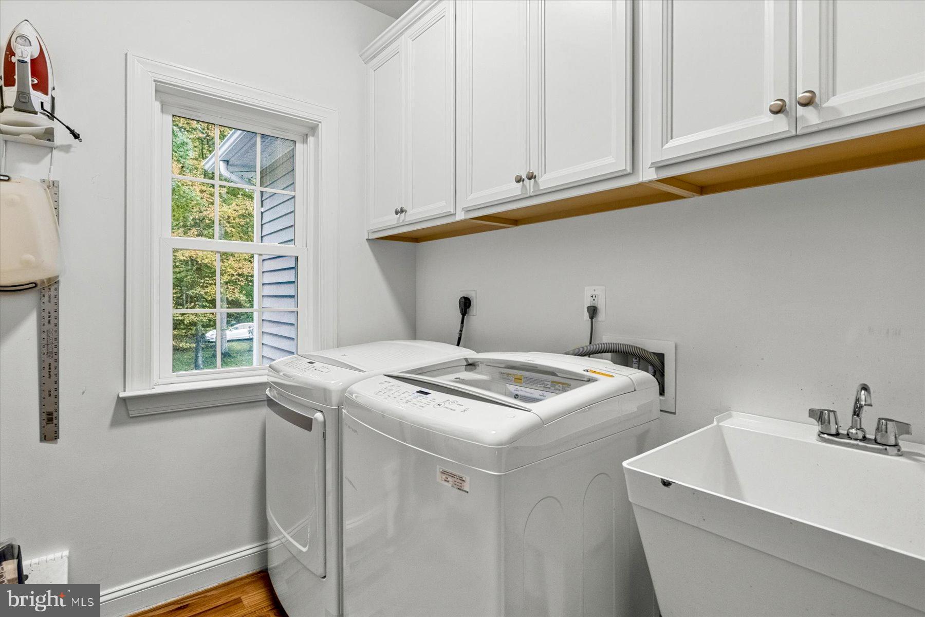 5885 Moore Road Marshall, VA 20115 - Photo 20 of 25