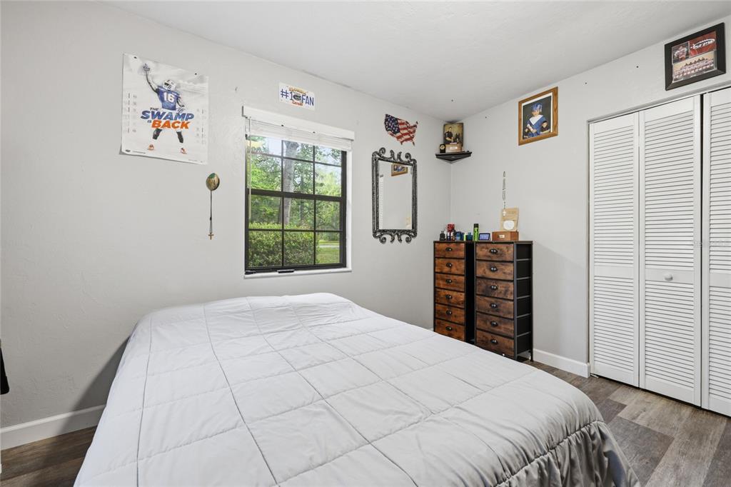 10008 Southwest 80th Way Gainesville, FL 32608 - Photo 35 of 60